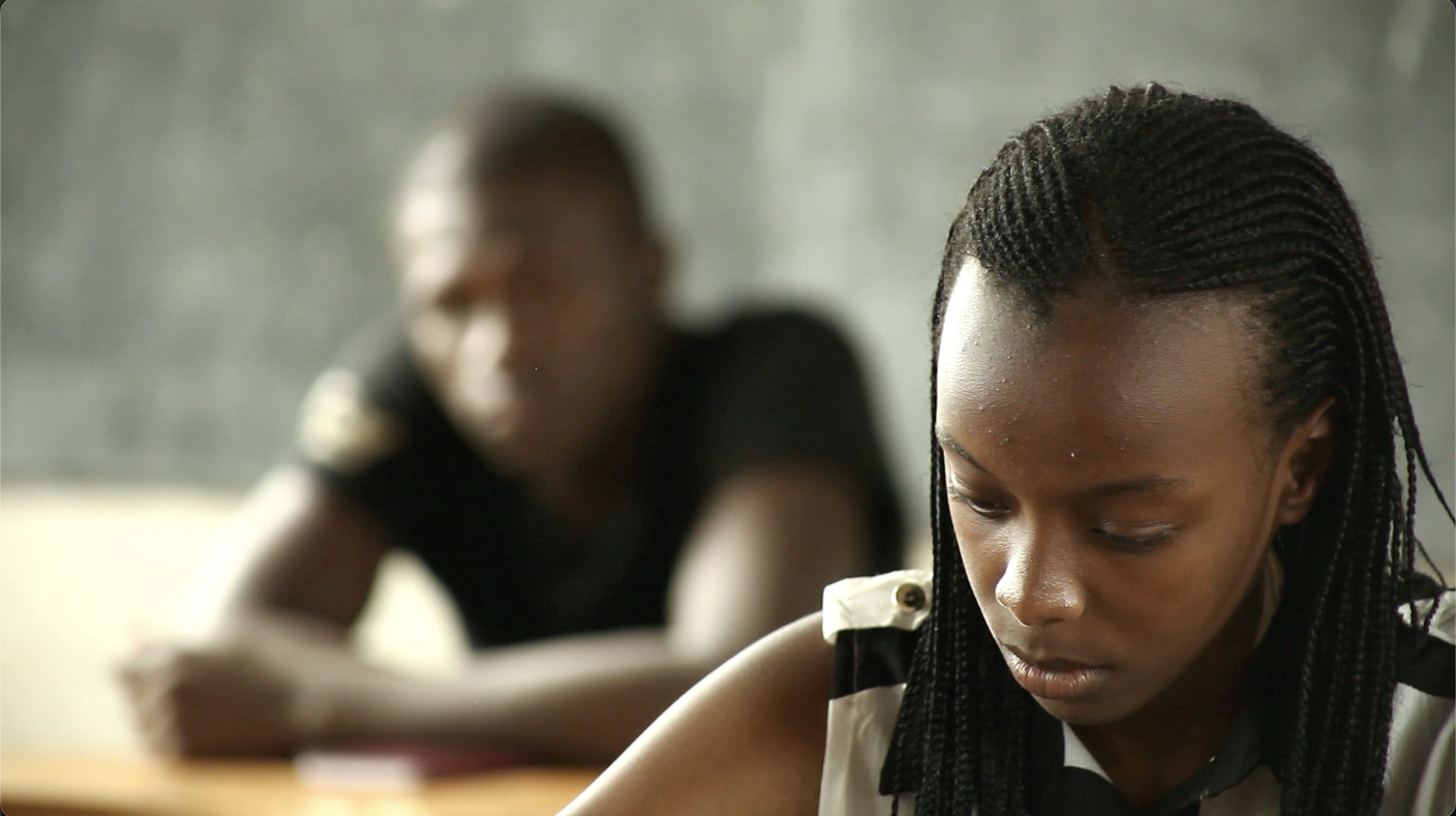 Dunamis still 5