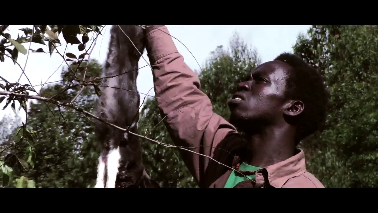 Igitambo still 1