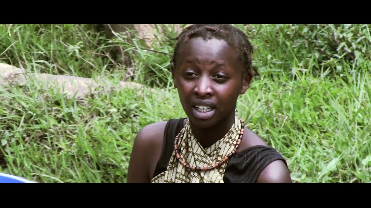 Igitambo still 2