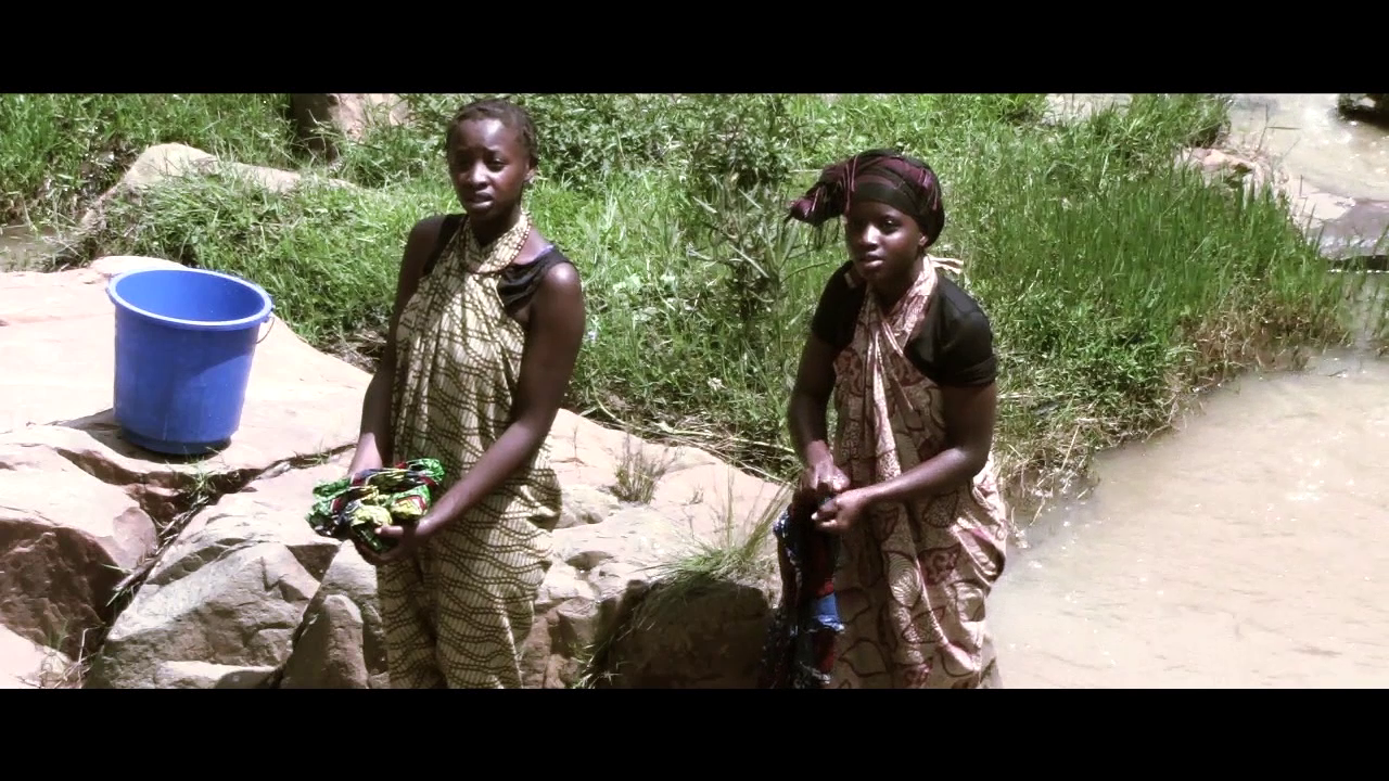 Igitambo still 3