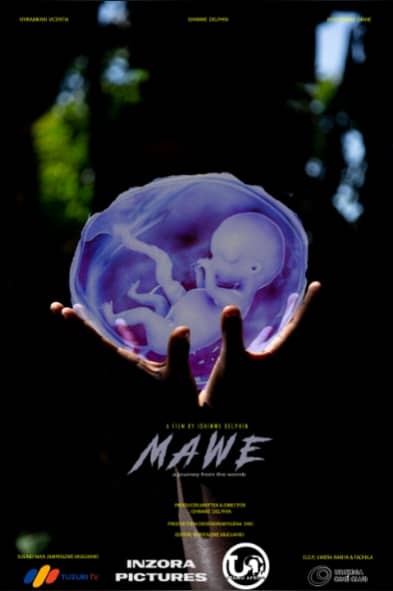 Mawe still 4