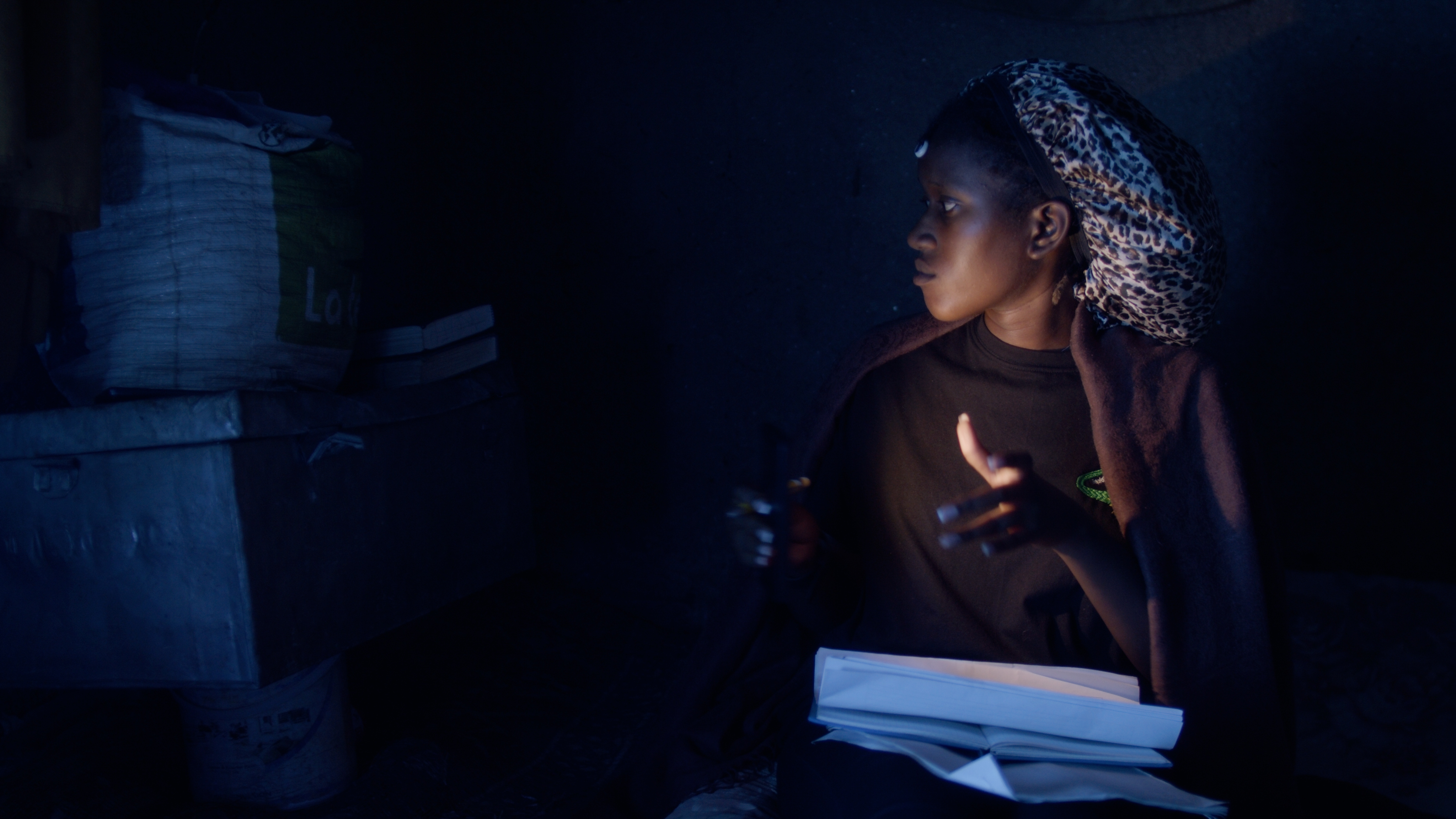 Seed of Change still 2