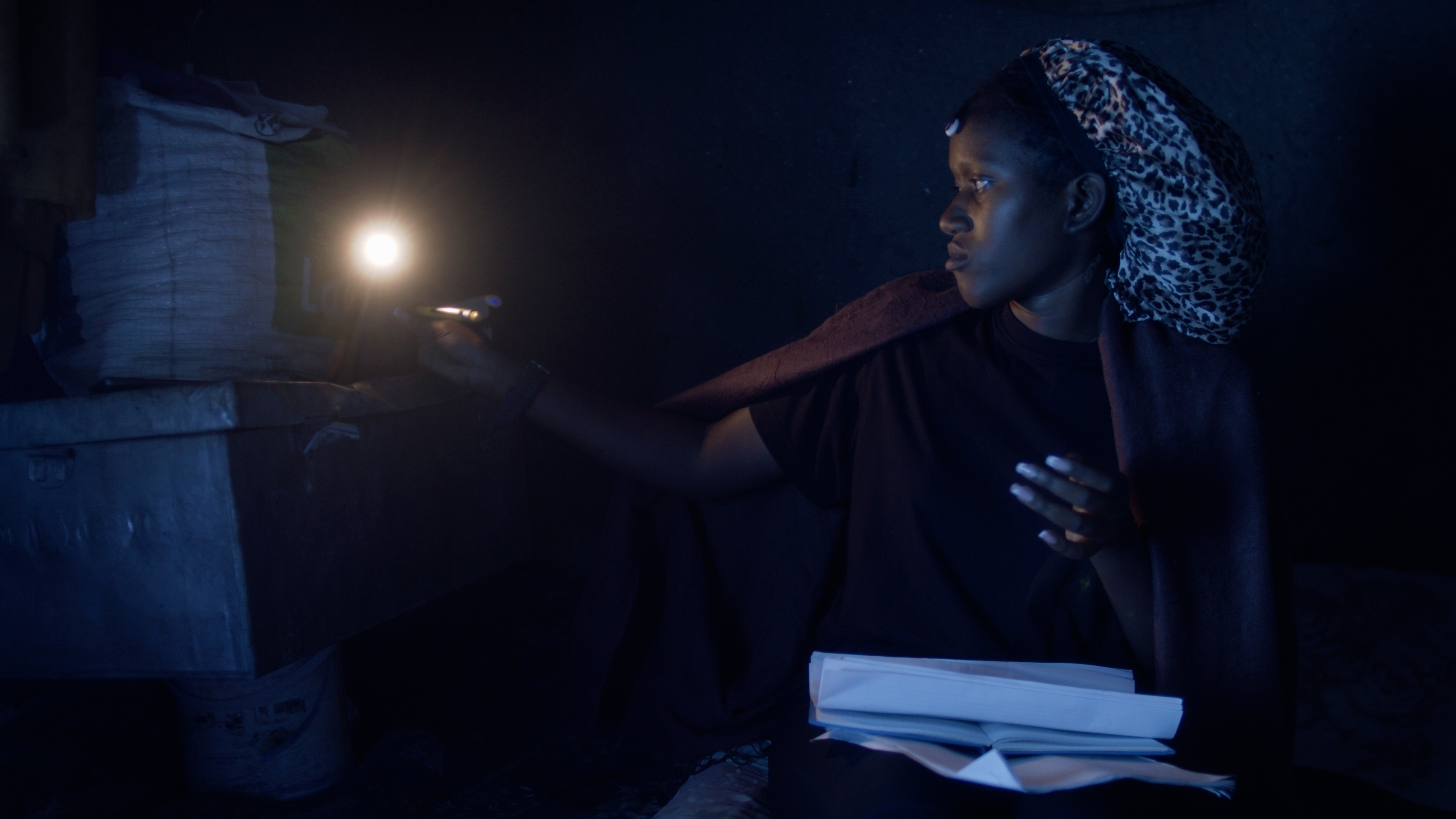 Seed of Change still 3