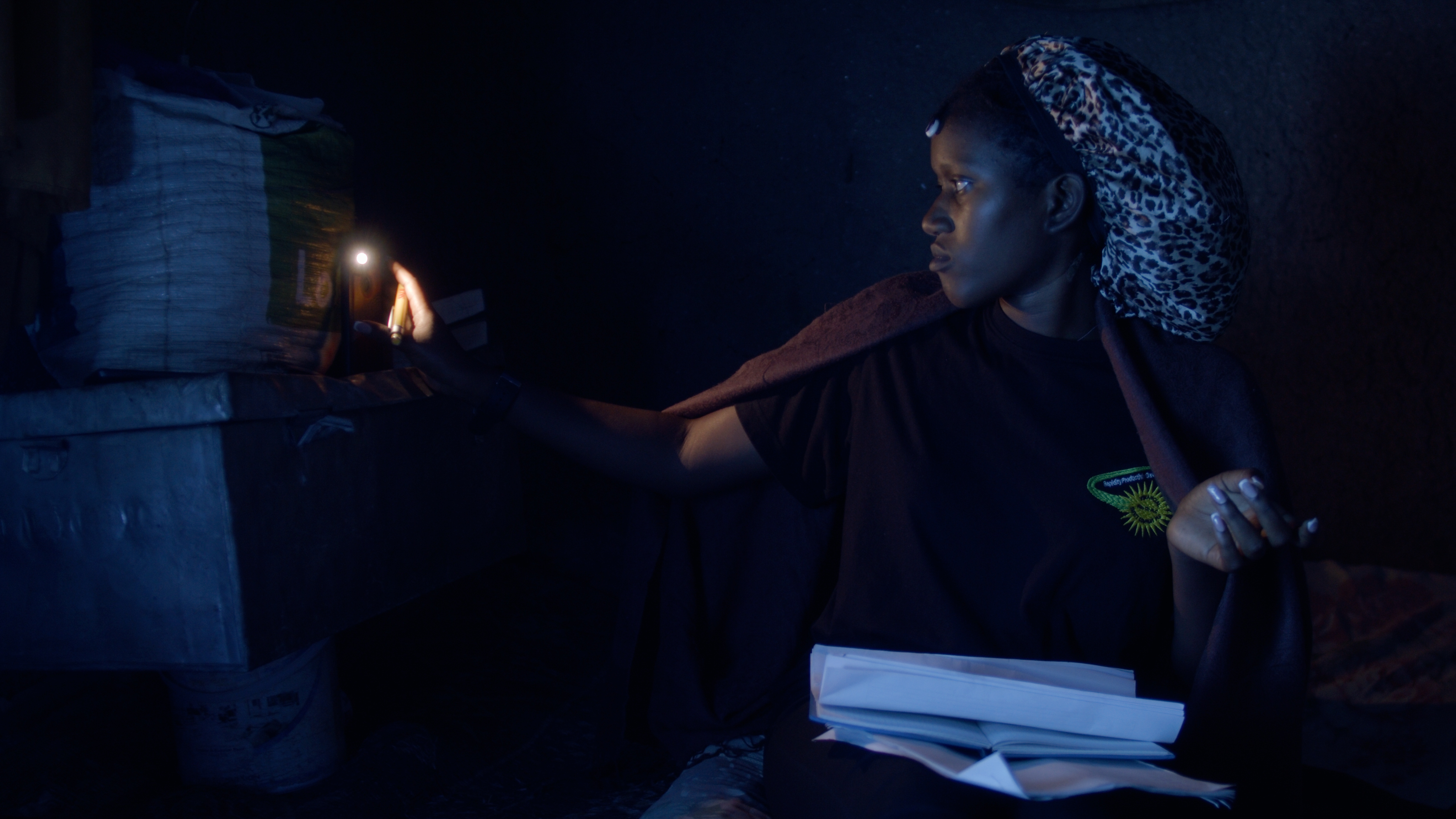 Seed of Change still 4