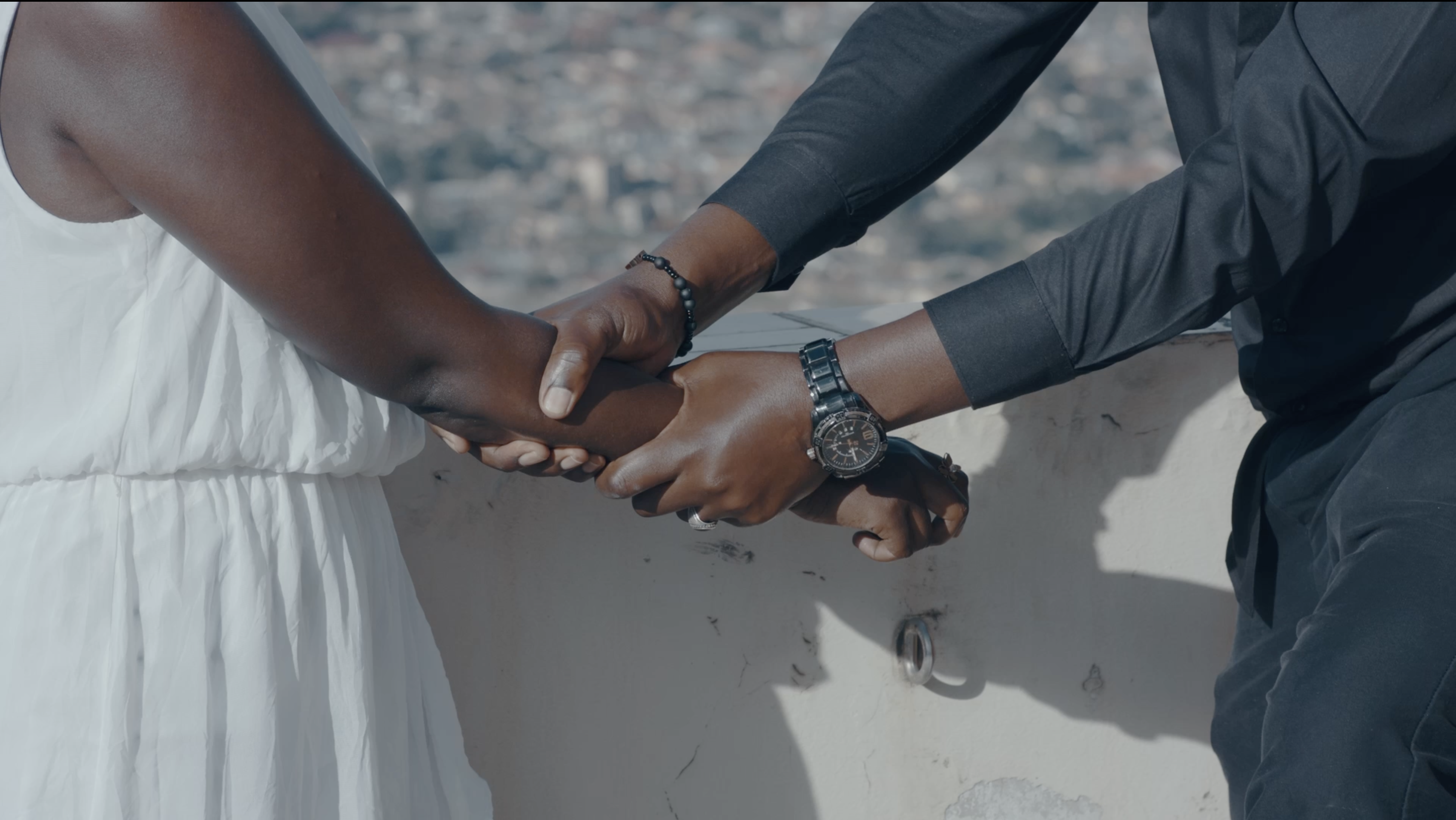 The Rooftop still 4