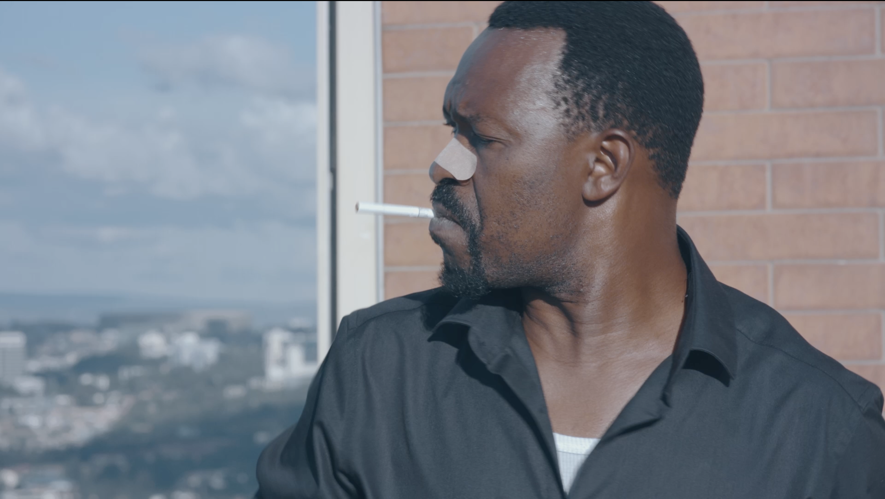 The Rooftop still 5